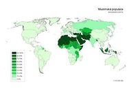 300px-Muslims