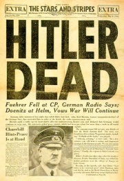 180px-HitlerDead-Krant.jpg