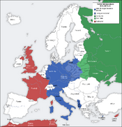 Tweede wereldoorlog inval in Polen 1939.png