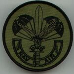 BEL RAV AIR