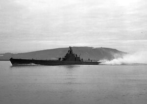 USS Seawolf;0819707.jpg
