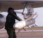 150px-HARM-air-to-ground-missile.jpg