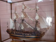180px-Modelbouwschip.jpg