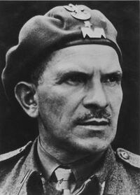 Sosabowski Stanislaw2.jpg