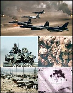 300px-WarGulf photobox.jpg