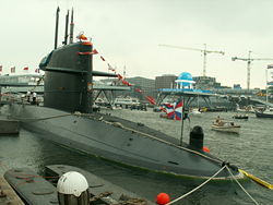 Zeeleeuw1990.jpg
