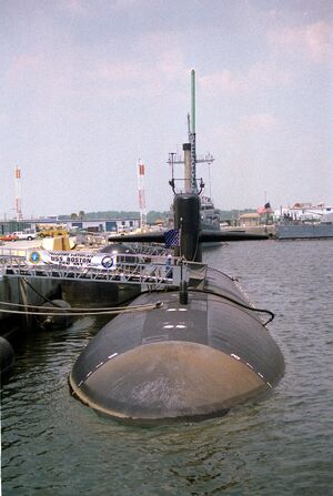 USS Boston (SSN-703).jpg