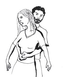 220px-Heimlich-manoeuver.jpg