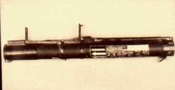 RPG22 01 RUS