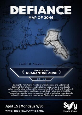 File:Quarantine Zone Map.jpg