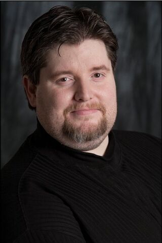 File:Roman LeBeau.jpg