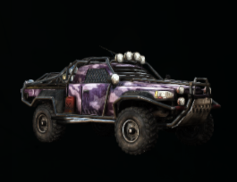 File:Cerebrus (Game).png