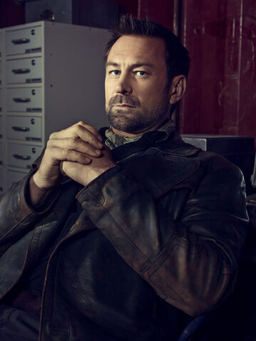 File:Joshua Nolan-0.jpg