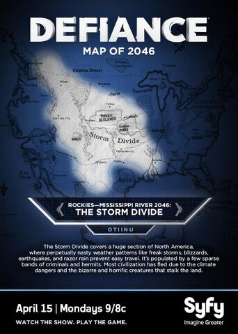 File:Storm Divide Map.jpg