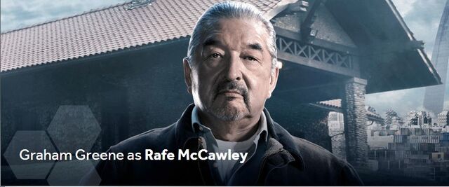 File:Rafe McCawley.jpg