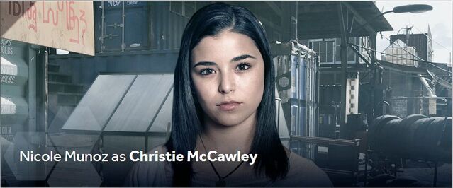 File:Christie McCawley.jpg