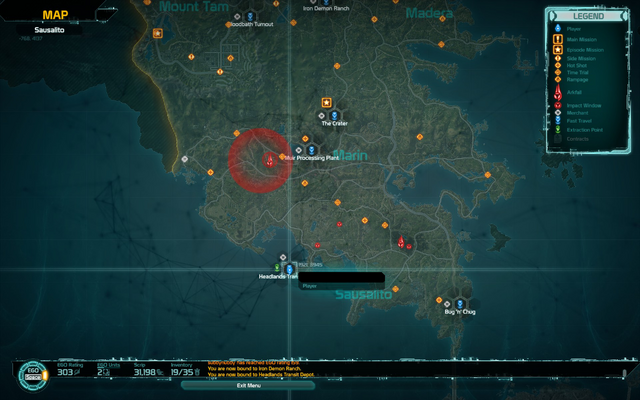 File:Map.png