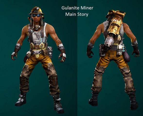 File:Minerz.jpg