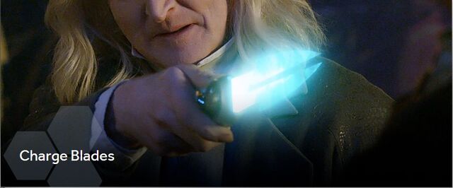 File:Charge Blade1.jpg