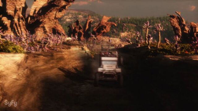 File:Defiance Pilot Badlands2.jpg