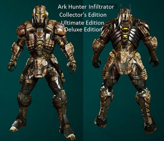 File:Arkhunter.jpg