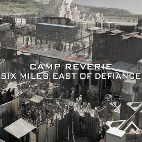 File:Camp Reverie.gif