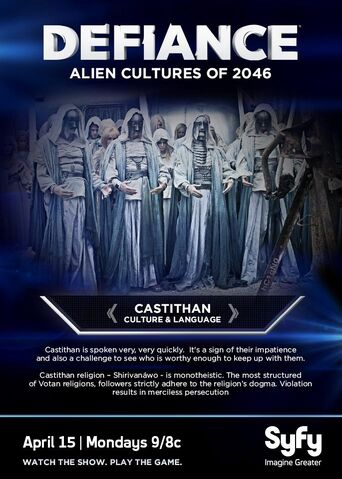 File:Castithan Culture and Language.jpg