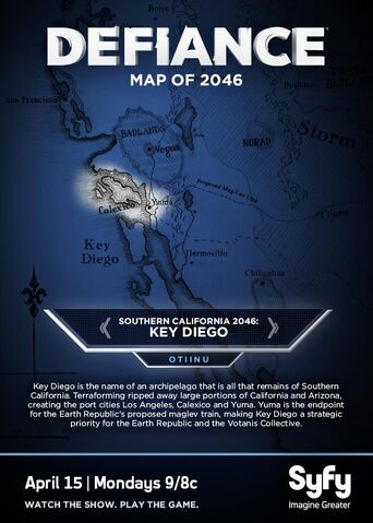 File:Key Diego Map.jpg