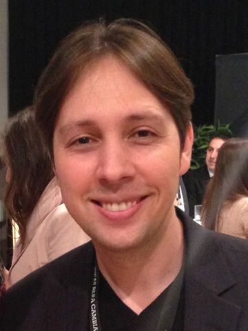 File:David J. Peterson.jpg