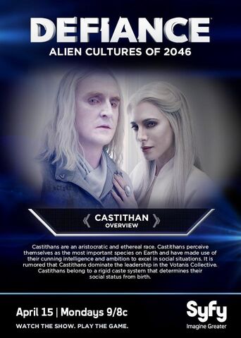 File:Castithan.jpg