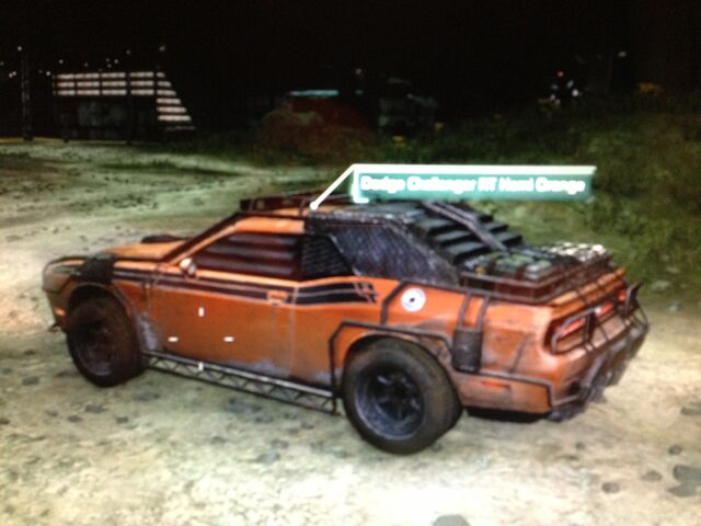 File:Rt hemi.jpg
