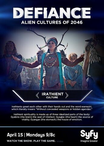 File:Defiance - Irathient Culture.jpg