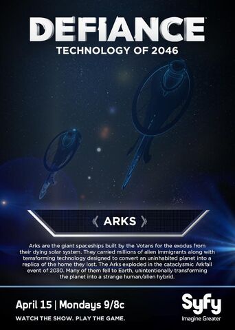 File:Arks.jpg