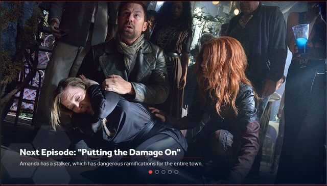 File:Putting the Damage On.jpg