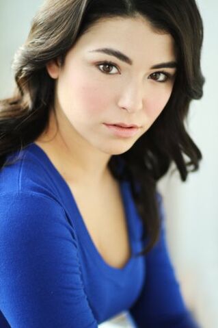 File:Nicole Muñoz.jpg
