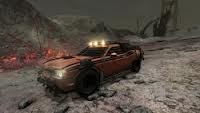 File:Dodge Challenger (Game).jpg