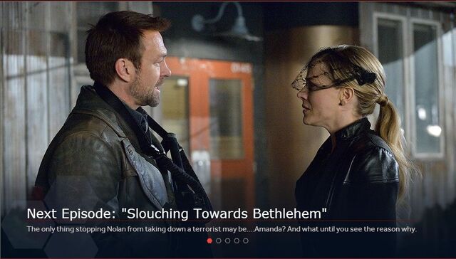 File:Slouching Towards Bethlehem.jpg