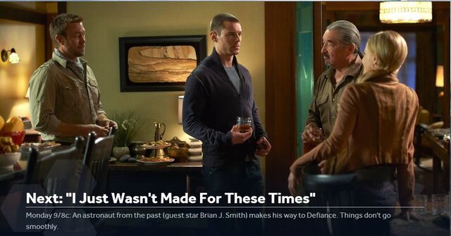 File:Episode 108.jpg