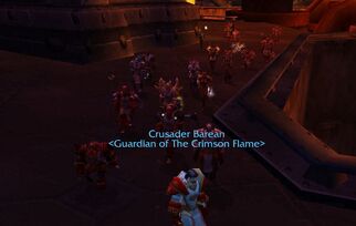 WoWScrnShot 010811 233422