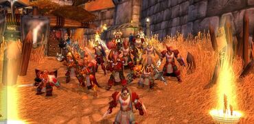 WoWScrnShot 010811 231920