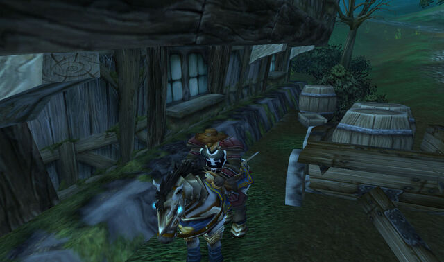 File:WoWScrnShot 031910 143512.jpg