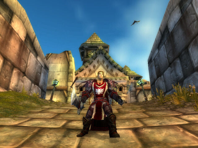 File:WoWScrnShot 112309 123423.jpg