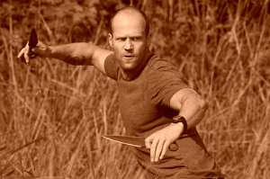 ViscHuman