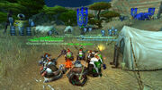 WoWScrnShot 073113 004738