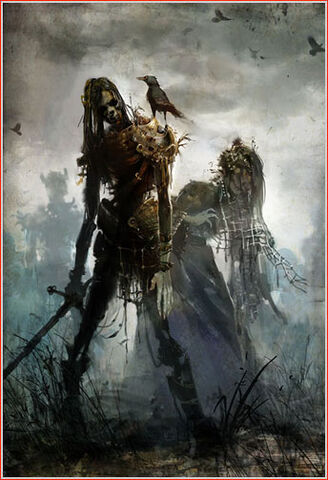 File:Undead blog.jpg