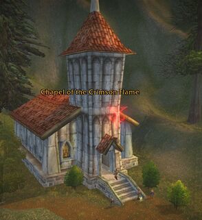 Wowscrnshot082110151610