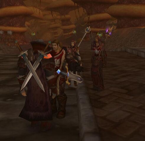 File:Raylthor.jpg
