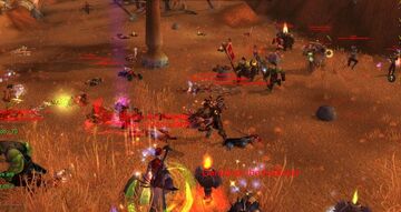 WoWScrnShot 010711 221542