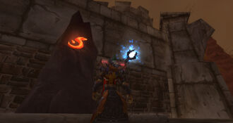 WoWScrnShot 021610 213120