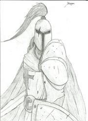 Legacy2